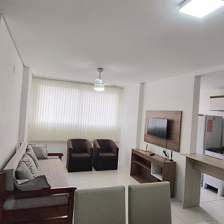 Apartamento Em Otima Localizacao Torres Exterior foto